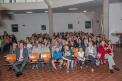 Foto: Josef Sommerer