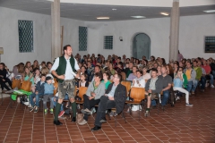 Foto: Josef Sommerer