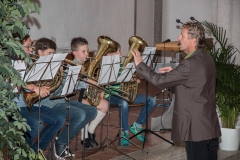 Foto: Josef Sommerer