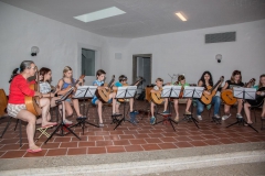 Foto: Josef Sommerer