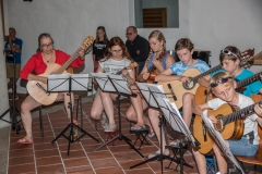 Foto: Josef Sommerer