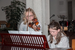 Foto: Josef Sommerer