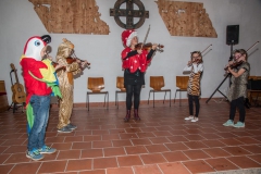 Foto: Josef Sommerer