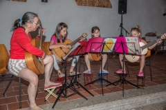 Foto: Josef Sommerer