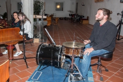 Foto: Josef Sommerer