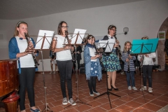 Foto: Josef Sommerer