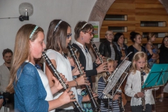 Foto: Josef Sommerer