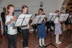 Foto: Josef Sommerer