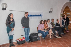 Foto: Josef Sommerer