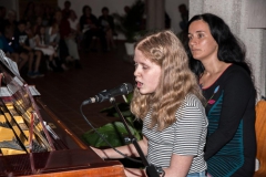 Foto: Josef Sommerer