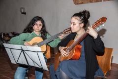 Foto: Josef Sommerer