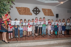 Foto: Josef Sommerer