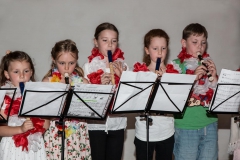 Foto: Josef Sommerer