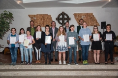 Foto: Josef Sommerer