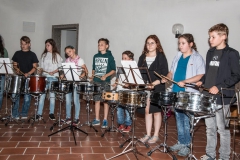 Foto: Josef Sommerer