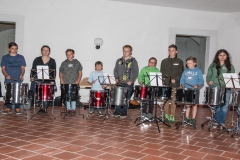 Foto: Josef Sommerer