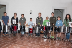 Foto: Josef Sommerer