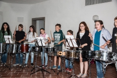 Foto: Josef Sommerer