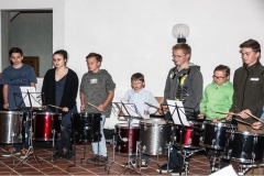 Foto: Josef Sommerer