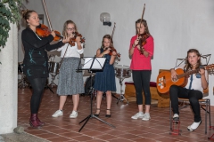 Foto: Josef Sommerer