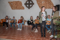 Foto: Josef Sommerer