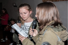 Foto: Josef Sommerer