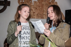 Foto: Josef Sommerer