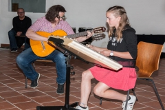 Foto: Josef Sommerer