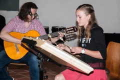 Foto: Josef Sommerer