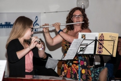 Foto: Josef Sommerer