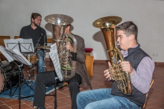 Foto: Josef Sommerer