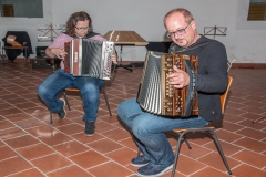 Foto: Josef Sommerer