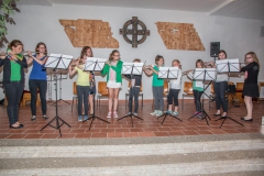 Foto: Josef Sommerer