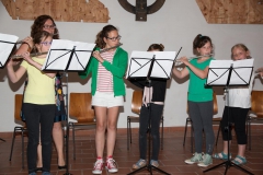 Foto: Josef Sommerer