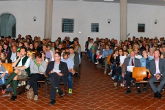 Foto: Josef Sommerer