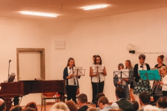 Foto: Mariazeller Land GmbH/Anna Scherfler