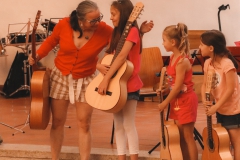 Foto: Mariazeller Land GmbH/Anna Scherfler