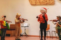 Foto: Mariazeller Land GmbH/Anna Scherfler