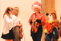 Foto: Mariazeller Land GmbH/Anna Scherfler