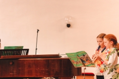 Foto: Mariazeller Land GmbH/Anna Scherfler