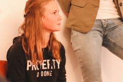 Foto: Mariazeller Land GmbH/Anna Scherfler