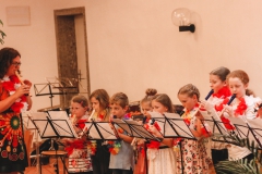 Foto: Mariazeller Land GmbH/Anna Scherfler