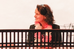 Foto: Mariazeller Land GmbH/Anna Scherfler