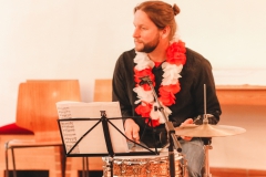 Foto: Mariazeller Land GmbH/Anna Scherfler