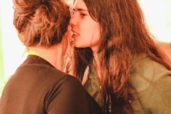 Foto: Mariazeller Land GmbH/Anna Scherfler