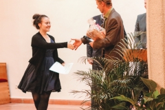 Foto: Mariazeller Land GmbH/Anna Scherfler