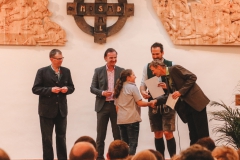 Foto: Mariazeller Land GmbH/Anna Scherfler