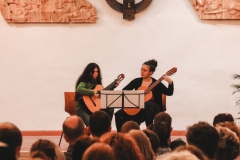 Foto: Mariazeller Land GmbH/Anna Scherfler