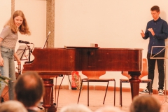 Foto: Mariazeller Land GmbH/Anna Scherfler