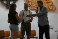 Schlusskonzert Musikschule Mariazell, Foto: Mariazell Online